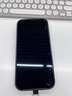圖拉斯【3D熱彎+AR增透+肖特玻璃】適用蘋果16ProMax鋼化膜iphone16promax手機膜原感全屏覆蓋高清膜 曬單實拍圖