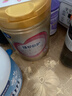 飛鶴臻愛(ài)倍護 幼兒配方奶粉3段(1-3歲) 900g*6 乳鐵蛋白 育兒補貼 曬單實(shí)拍圖