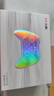 北通鯤鵬20智控?zé)o線游戲手柄xbox機(jī)械按鍵switch2電腦PC手機(jī)電視steam藍(lán)牙體感NS原神雙人成行 曬單實(shí)拍圖