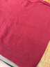 康佳（KONKA）【雙頭高效率】毛球修剪器剃毛器衣服去毛球器衣服除毛神器干洗店專用刮吸打毛機(jī)器衣服起球去球器 雙渦輪12葉刀片+屏顯+超大儲(chǔ)毛倉(cāng) 曬單實(shí)拍圖