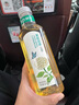 農夫山泉東方樹(shù)葉茉莉花茶900ml*12瓶無(wú)糖茶飲料0糖0脂0卡整箱裝解渴飲品 曬單實(shí)拍圖
