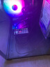 七彩虹（Colorful）海景房i5 13400F/RTX5050 8G RTX3060 12G 獨(dú)立顯卡 游戲設(shè)計(jì)辦公電腦主機(jī)臺(tái)式組裝機(jī) 配三：12400F丨16G丨512G丨3050 曬單實(shí)拍圖