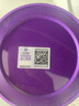 馬博士嬰兒護(hù)膝爬行兒童護(hù)膝網(wǎng)眼透氣可調(diào)節(jié)寶寶學(xué)步防摔護(hù)膝2件裝S1007 曬單實(shí)拍圖