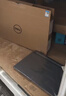 戴爾（DELL）國家補貼20% 游匣G15 5530 15.6英寸13代酷睿i5滿血獨顯學(xué)生電競游戲筆記本電腦 黑 i5-13450HX 滿血4050 165Hz 16G內(nèi)存 512G固態(tài) 標(biāo)配 曬單實拍圖