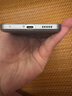 vivo iQOO Z10 Turbo+ 16GB+512GB 云海白 天璣9400+旗艦芯  8000mAh超薄藍海電池 國家補貼 電競手機 曬單實拍圖