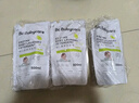 babycare嬰兒洗衣液無酒精寶寶專用兒童新生兒酵素去污除菌清潔劑（4.3L） 曬單實(shí)拍圖