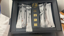龍昌小寵龍昌百甘舒寵物狗狗膽汁淤積酸黃疸貓咪脂肪血脂血糖高犬貓護肝 2盒【拍2盒送2支】 曬單實(shí)拍圖