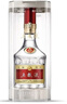 五糧液 普五八代 濃香型白酒 52度 500ml 單瓶 新老包裝隨機(jī) 官方授權(quán) 曬單實(shí)拍圖