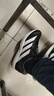 阿迪達(dá)斯男鞋 ADIZERO BK 輕便透氣緩震競(jìng)速跑步運(yùn)動(dòng)鞋 JP6528 42  曬單實(shí)拍圖
