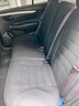 夢(mèng)選汽車(chē)座套全包圍四季通用坐墊大眾朗逸寶來(lái)速騰新桑塔納邁騰帕薩特 曬單實(shí)拍圖