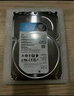 希捷（SEAGATE）臺式機硬盤 16TB 7200轉(zhuǎn) 512MB 機械硬盤 SATA 希捷酷魚系列 3.5英寸 ST16000DM001 曬單實拍圖