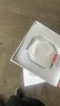 【2025新款丨華強(qiáng)北頂配】Air4藍(lán)牙耳機(jī)適配蘋(píng)果無(wú)線雙耳降噪運(yùn)動(dòng)適用iphone16/15/14/13半入耳式 【華強(qiáng)北頂配】 【任意名字+超強(qiáng)續(xù)航+秒連接】 曬單實(shí)拍圖