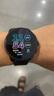 頌拓（SUUNTO）RACE S專(zhuān)業(yè)跑步智能戶(hù)外運動(dòng)手表多星定位血氧心率睡眠健身松拓 RACES夜墨黑-曬圖贈頌拓水杯 曬單實(shí)拍圖