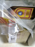 青島啤酒（TsingTao） 金質(zhì)小棕金 低溫釀造 296ml*24瓶 整箱裝 曬單實(shí)拍圖