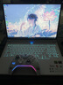 聯(lián)想拯救者R9000P 2025 AI元啟游戲筆記本電腦(銳龍9 8945HX 32G1T RTX5070 2.5K240Hz 白)國(guó)家補(bǔ)貼20% 曬單實(shí)拍圖