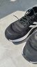 阿迪達(dá)斯adidas男鞋 DURAMO 10 運(yùn)動跑步鞋 GW8336 42碼新老款隨機(jī)發(fā)貨 曬單實拍圖