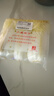 【高山鮮】高山娃娃菜600g 曬單實(shí)拍圖