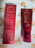 謎尚（MISSHA）紅BB魅力潤(rùn)顏修容霜SPF42/PA+++升級(jí)款21號(hào)bb霜防曬美白七夕禮物 曬單實(shí)拍圖