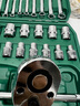 XADO 哈多全合成摩托車機(jī)油 10W-40 SN級(jí) MA/MA2 可靠抗磨保護(hù) 1L 曬單實(shí)拍圖