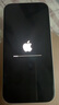 ALittleFlower適用于蘋(píng)果16鋼化膜iphone16手機(jī)膜高清防塵防指紋全包邊貼膜全屏覆蓋不頂手機(jī)殼保護(hù)膜2片 曬單實(shí)拍圖