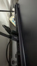 ULT-unite優(yōu)籟特Mini DP轉DP2.1轉接線(xiàn)16K60Hz高清360Hz高刷電競視頻轉換器蘋(píng)果微軟Surface電腦接顯示器1米 曬單實(shí)拍圖