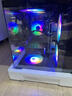 技嘉 酷睿i5 13400F臺式組裝電腦主機(jī)RTX4060Ti/5060Ti游戲高端電競獨顯直播設(shè)計渲染整機(jī) 配置一：酷睿i5丨暢玩3A 曬單實拍圖