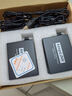 keepLINK KP-9000-2FS20光纖收發(fā)器百兆一對單模雙纖光電轉換器20公里SC接口 曬單實(shí)拍圖
