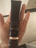 肌膚之鑰（Cle de Peau）CPB明星長管隔離37ml持妝妝前乳提亮膚色防曬自然七夕禮物女 曬單實拍圖