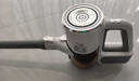 KONKA康佳吸塵器無線吸拖一體機(jī)家用大吸力手持小型輕音大功率洗地機(jī)-A 【灰松1.5萬pa大吸力】掃吸拖+雙濾芯+雙拖布 曬單實拍圖