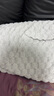 潔麗雅（Grace）日式云朵格浴巾男女士7A級抗菌超吸水柔軟親膚洗澡浴巾毛巾 300g 曬單實(shí)拍圖