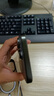 Apple【即將售罄】 iphone16promax蘋(píng)果16promax手機雙卡雙待全網(wǎng)通LL 蘋(píng)果16ProMax 黑色鈦金屬 256G 公開(kāi)版標配【現貨速發(fā)】 曬單實(shí)拍圖