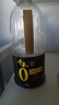 千禾醬油0添加生抽380天自然釀造特級醬油 家用零添加炒菜紅燒調(diào)味料 【實(shí)惠裝】380天御藏本釀1.5kg*2瓶 曬單實(shí)拍圖