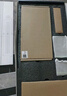 凱迪仕（kaadas）智能門鎖 雙攝人臉識別可視貓眼大屏指紋鎖 金剛P30 Pro Max雙攝 曬單實拍圖