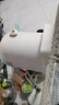 騫煊 通用家用電風(fēng)扇電機馬達臺扇落地扇電機配件頭雙滾珠軸承電機馬達純銅線(xiàn) 雙滾珠保險絲帶保護電機（5年質(zhì)保）熱銷(xiāo)款 曬單實(shí)拍圖