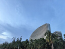 利仁新款元寶電餅鐺家庭用加大加深38mm深烤盤1800W雙面加熱電餅檔烙餅鍋煎餅鍋烤肉鍋早餐機(jī)LR-J3436 曬單實拍圖