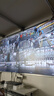 山澤（SAMZHE）HDMI2.0分配器一分四4K60Hz高清分屏器一拖四1進(jìn)4出筆記本電腦接電視顯示器投影儀/一分二/三FP46 曬單實(shí)拍圖