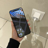 【直營(yíng)原裝正品】原裝蘋(píng)果充電器正品30W數(shù)據(jù)線氮化鎵快充套裝適用iPhon14/13/12 【原裝30W】蘋(píng)果快充數(shù)據(jù)線1米 安全閃充/不傷機(jī)/溫度低/能效高 曬單實(shí)拍圖