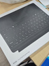 微軟（Microsoft）Surface Pro 第11版 二合一筆記本電腦 國(guó)家補(bǔ)貼20% 輕薄本 AI+PC 驍龍 X Elite 16G 512G 典雅黑 曬單實(shí)拍圖