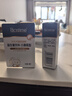 合生元（BIOSTIME）低敏新生兒童益生菌小超金滴劑 雙歧桿菌呵護(hù)腸胃8ml*2 曬單實(shí)拍圖