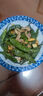 果小云樟樹(shù)港辣椒新鮮蔬菜薄皮嫩青椒湖南岳陽(yáng)下飯菜正宗旗艦店整箱順豐 2斤【順豐包郵】 曬單實(shí)拍圖