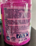 漬無蹤（Vanish）金裝彩漂粉爆炸鹽470g兒童衣物去污漬增白護(hù)色除螨【塔塔推薦】 曬單實(shí)拍圖
