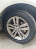 玲瓏輪胎205/55R16 91V 玲瓏臻選 HD 適配卡羅拉/高爾夫/朗逸 曬單實(shí)拍圖