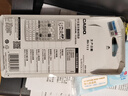 卡西歐 卡西歐FX-991CNX中文版科學(xué)函數計算器初高中大學(xué)考研物理化學(xué)競賽決賽推薦高考適用 老款FX-991CN X灰色+四件套 曬單實(shí)拍圖