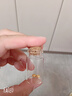 吉千年正宗太行崖柏手串黑油崖柏108顆高油密陳化老料文玩手串生日禮物 黑油崖柏8mm*108顆 曬單實(shí)拍圖