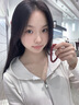 可辰朱砂手串本命年佛珠紫金砂手鏈護身符轉運珠高含量男女款生日禮物 曬單實(shí)拍圖