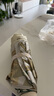 天堂 三折白防曬傘57cm*8k 曬單實(shí)拍圖