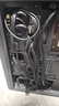 大水牛（BUBALUS）額定750W BX750臺(tái)式電源（80PLUS金牌/原生PCIe5.0/支持4070顯卡/4顯卡供電口/智能溫控/扁平線）  曬單實(shí)拍圖