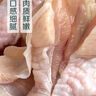 【180天白豬】冰鮮豬精瘦肉300g 曬單實(shí)拍圖