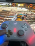 蓋世小雞（GAMESIR）風(fēng)行者2無(wú)線游戲手柄switch2手柄 手機(jī)安卓蘋果PC藍(lán)牙ns2pro電腦Steam體感原神塞爾達(dá)白帶底座 曬單實(shí)拍圖