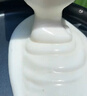 伊利安慕希希臘風(fēng)味早餐酸奶 原味205g*10盒 【輕享自飲裝】 曬單實(shí)拍圖
